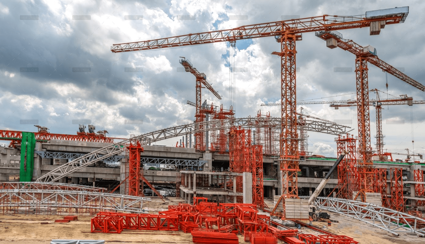 Developing Your Critical Thinking Skills