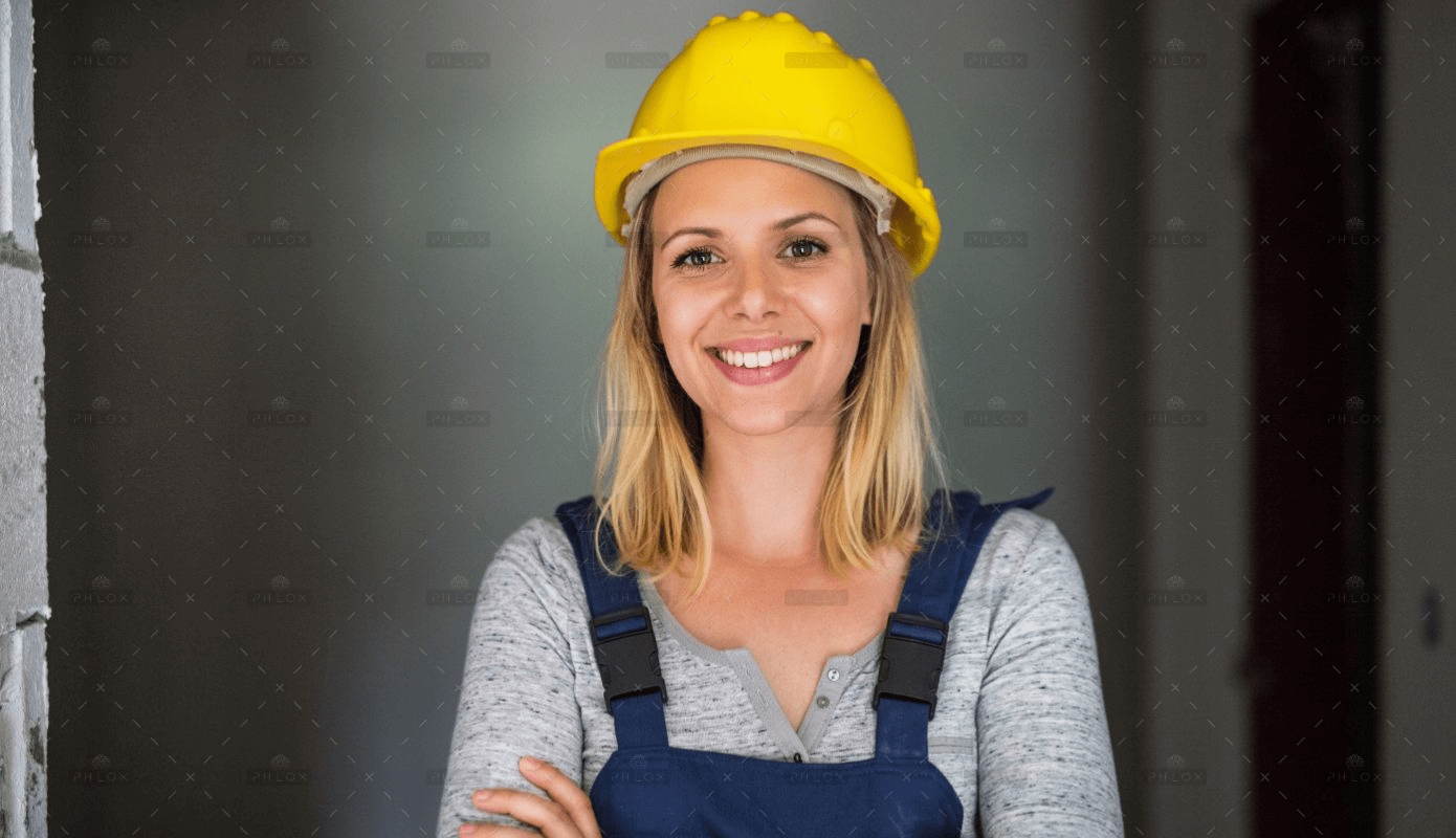 In a professional context it often happens