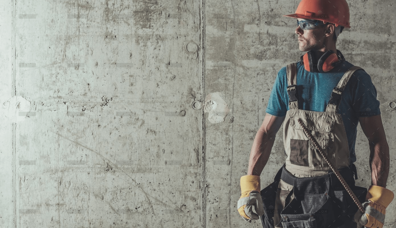 How to Become a Successful Young Entrepreneur