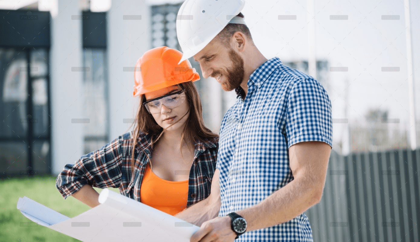 Developing Your Critical Thinking Skills