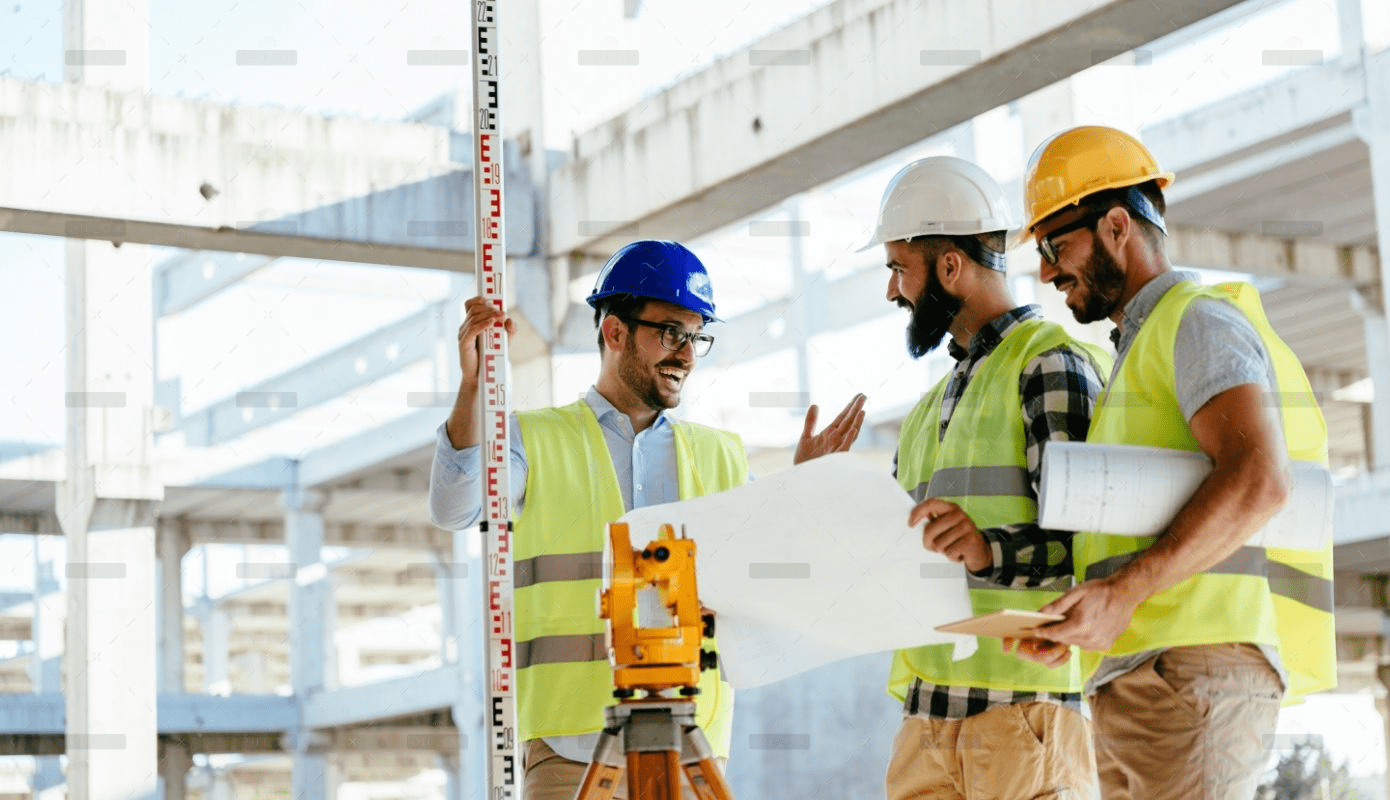 Become a Successful Entrepreneur