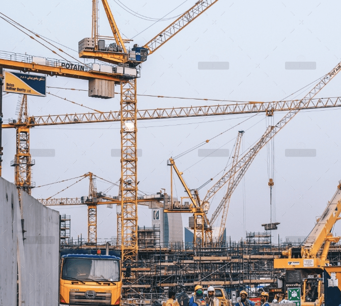 demo-attachment-2532-fancycrave-371079-unsplash