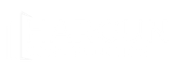 Hargun Construction