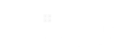 Hargun Construction