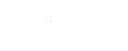 Hargun Construction